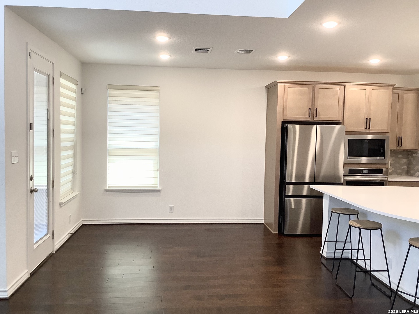 1620 Buckner Place San Antonio TX 78253