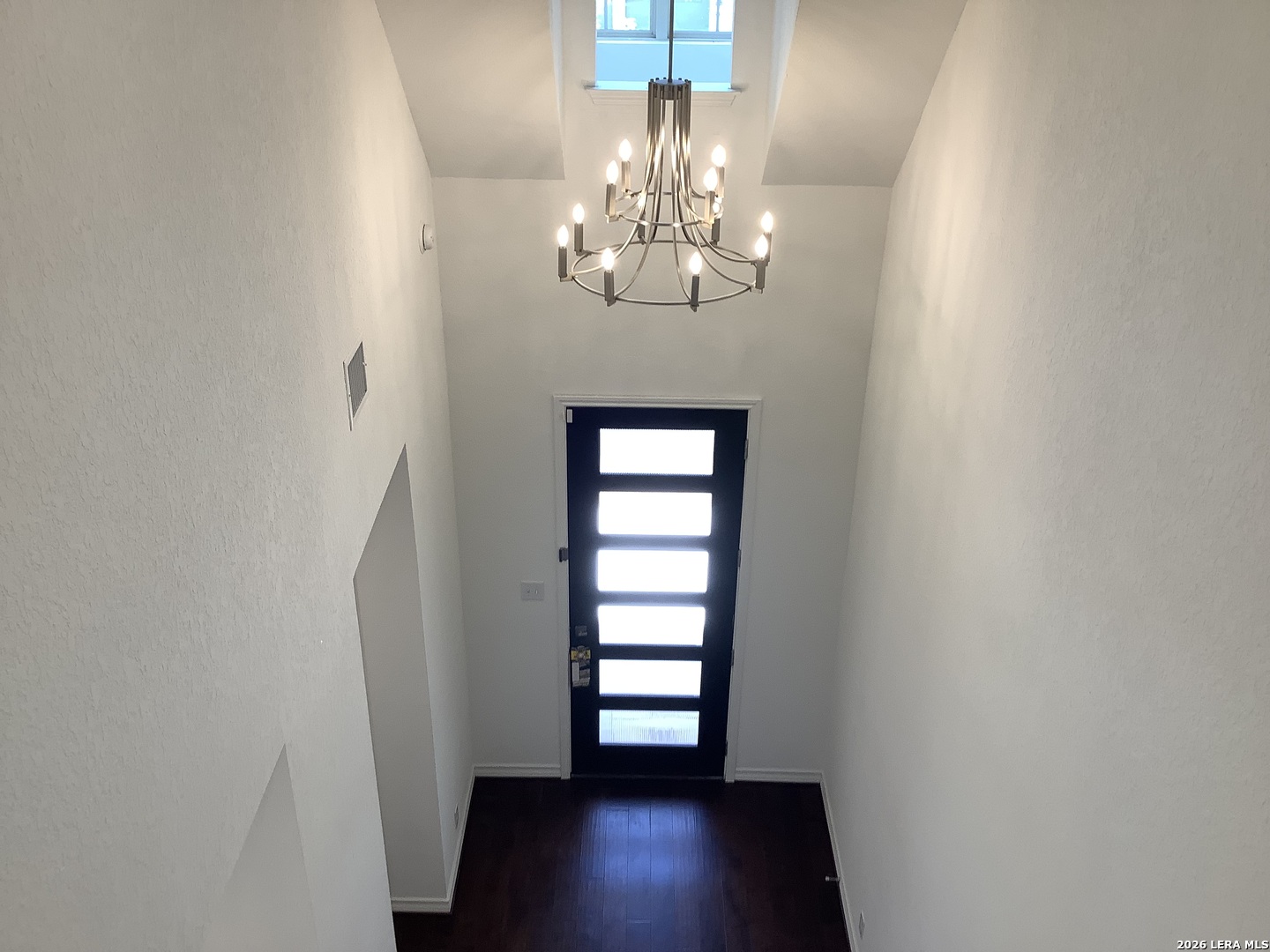 1620 Buckner Place San Antonio TX 78253