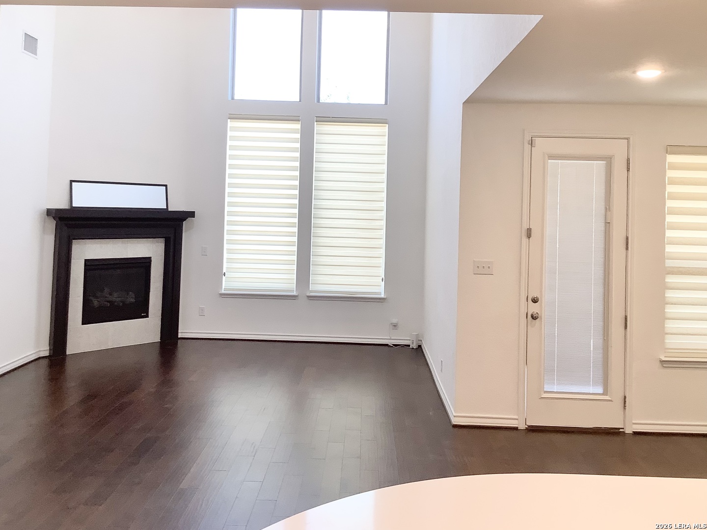 1620 Buckner Place San Antonio TX 78253
