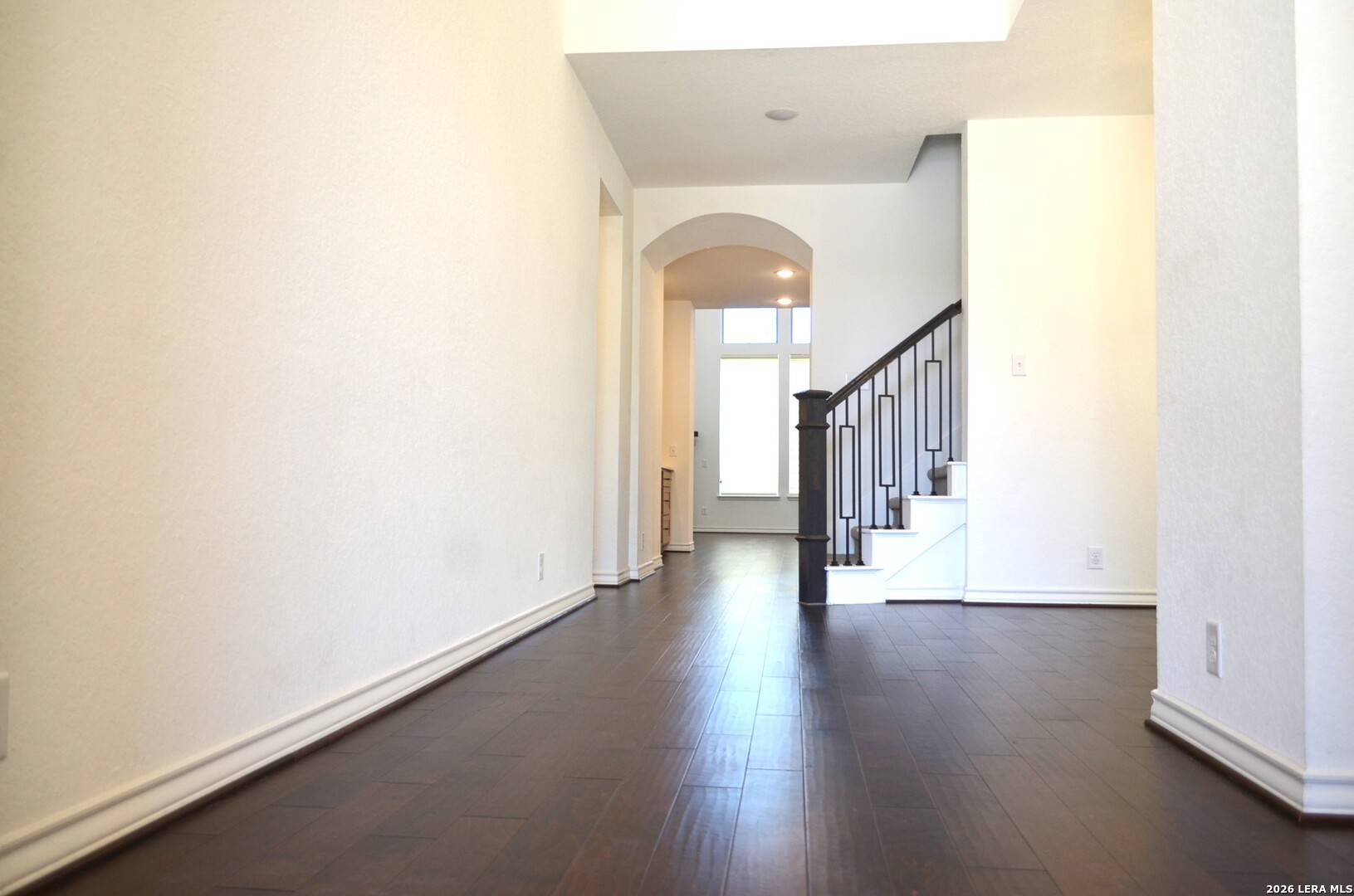 1620 Buckner Place San Antonio TX 78253
