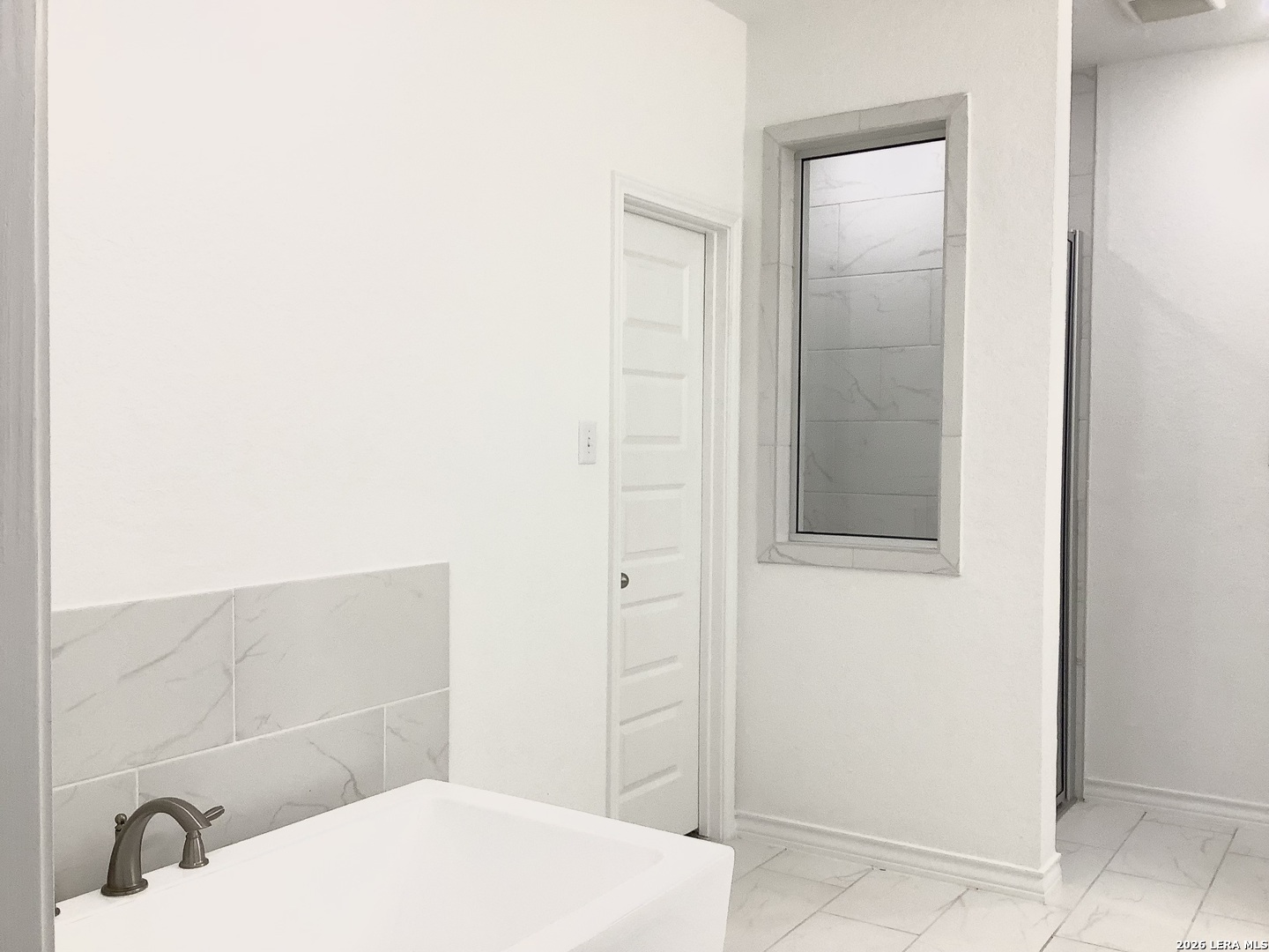 1620 Buckner Place San Antonio TX 78253