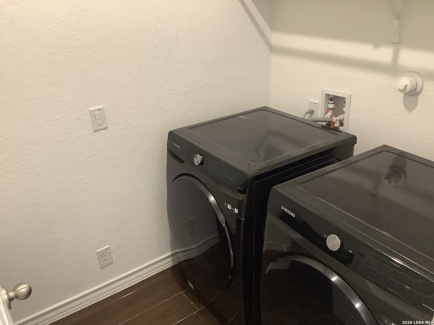 1620 Buckner Place San Antonio TX 78253