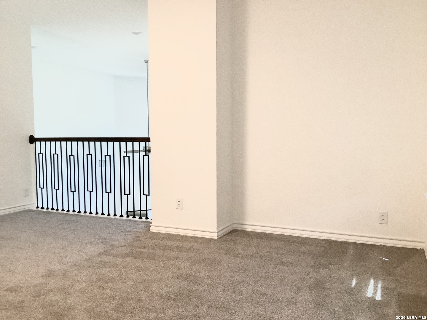1620 Buckner Place San Antonio TX 78253