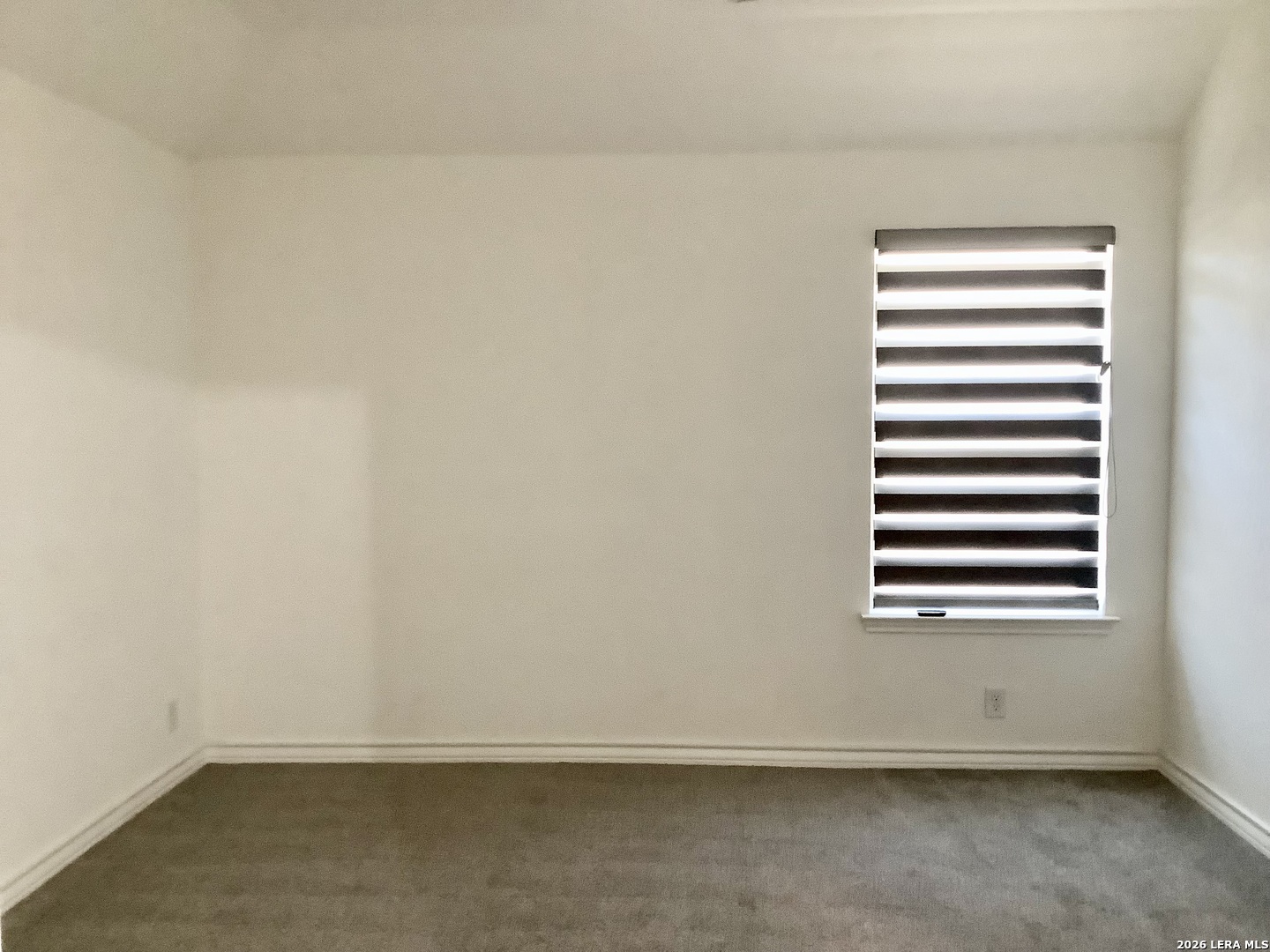 1620 Buckner Place San Antonio TX 78253
