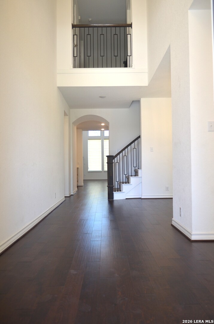 1620 Buckner Place San Antonio TX 78253