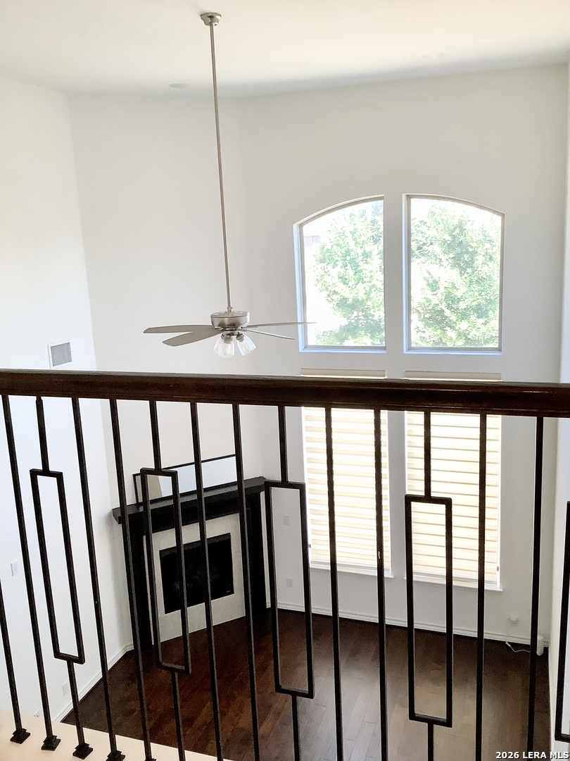 1620 Buckner Place San Antonio TX 78253