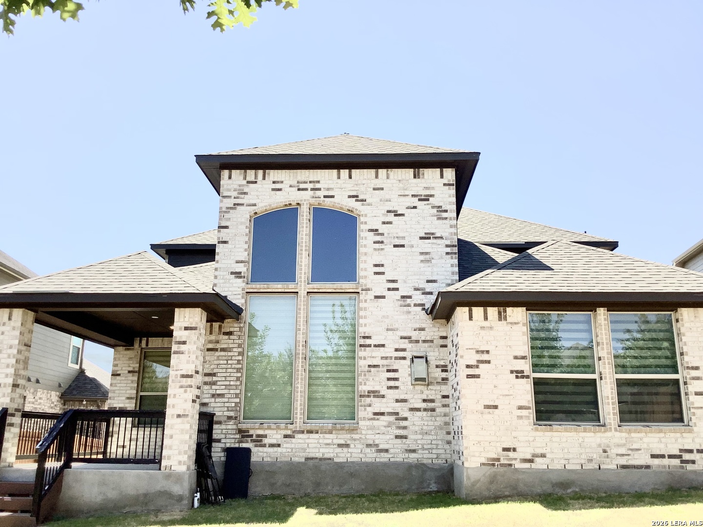 1620 Buckner Place San Antonio TX 78253