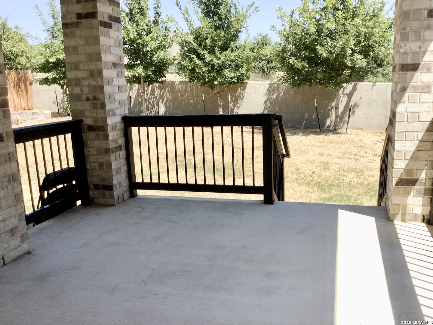 1620 Buckner Place San Antonio TX 78253