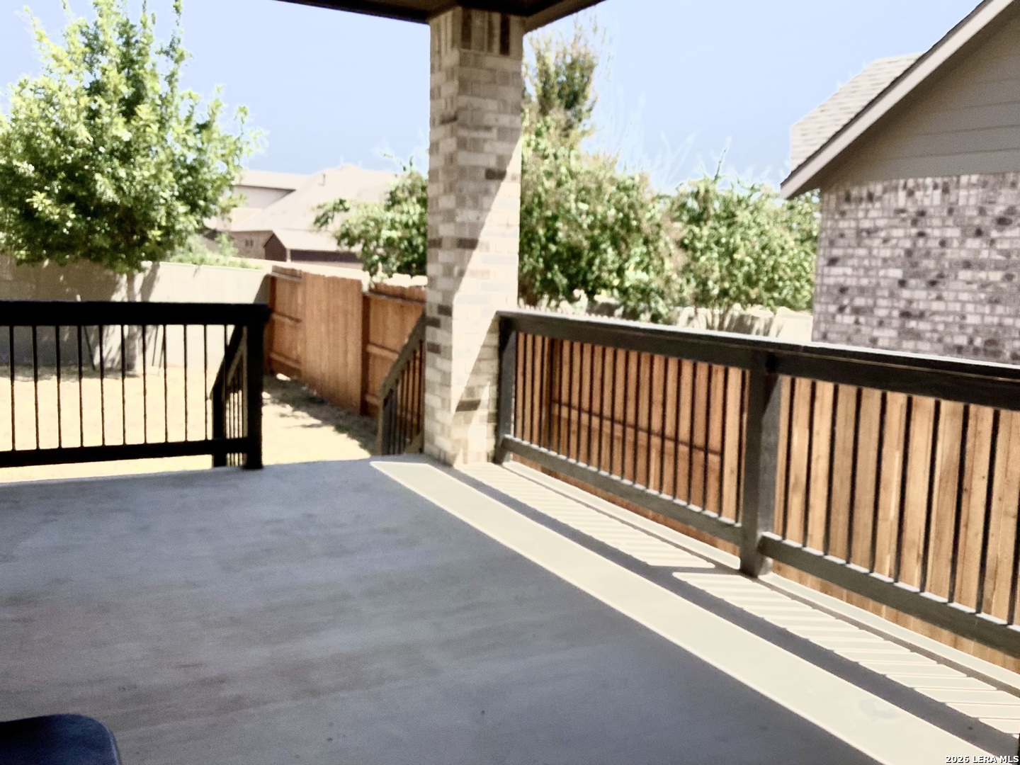 1620 Buckner Place San Antonio TX 78253
