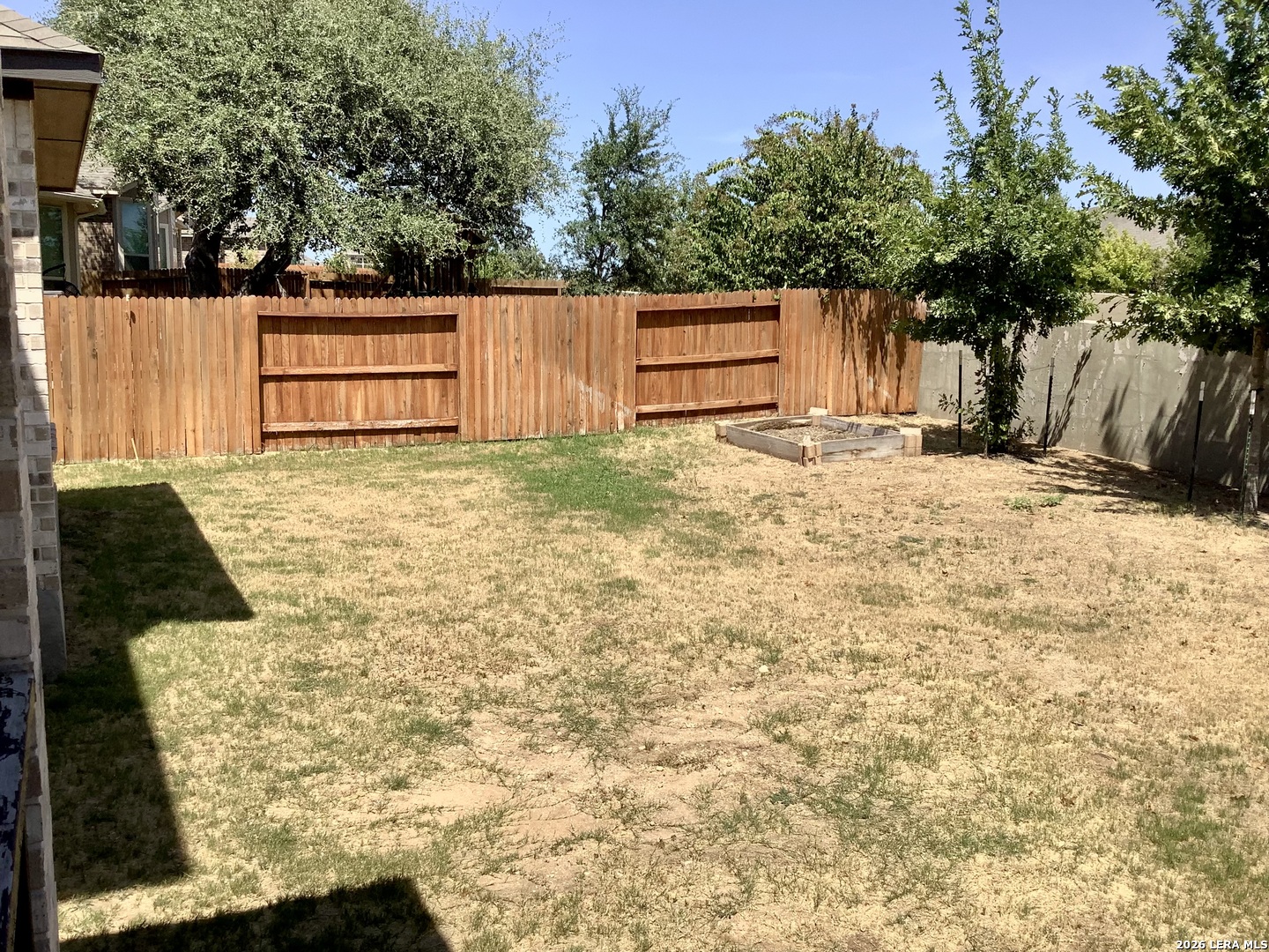 1620 Buckner Place San Antonio TX 78253
