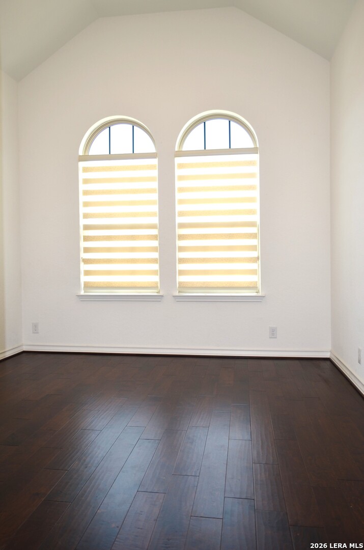 1620 Buckner Place San Antonio TX 78253