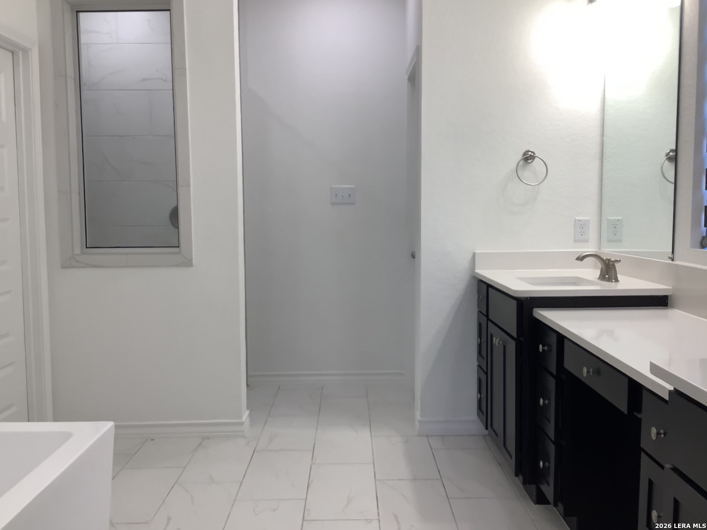 1620 Buckner Place San Antonio TX 78253