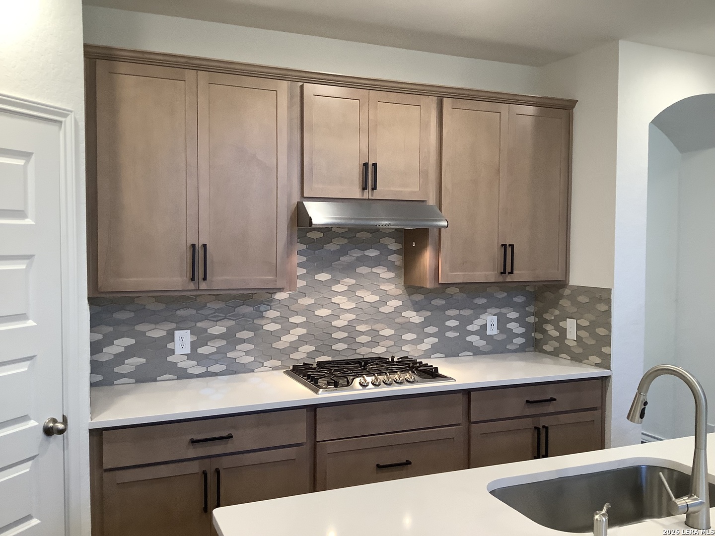 1620 Buckner Place San Antonio TX 78253