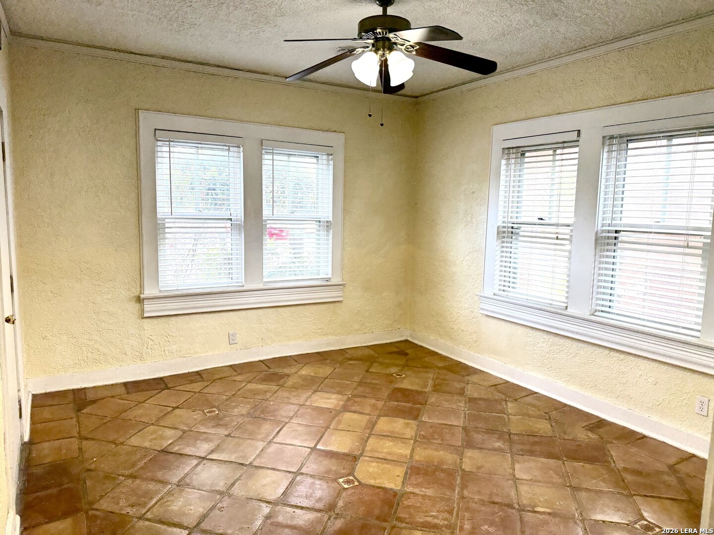 323 Carleton Court San Antonio TX 78212