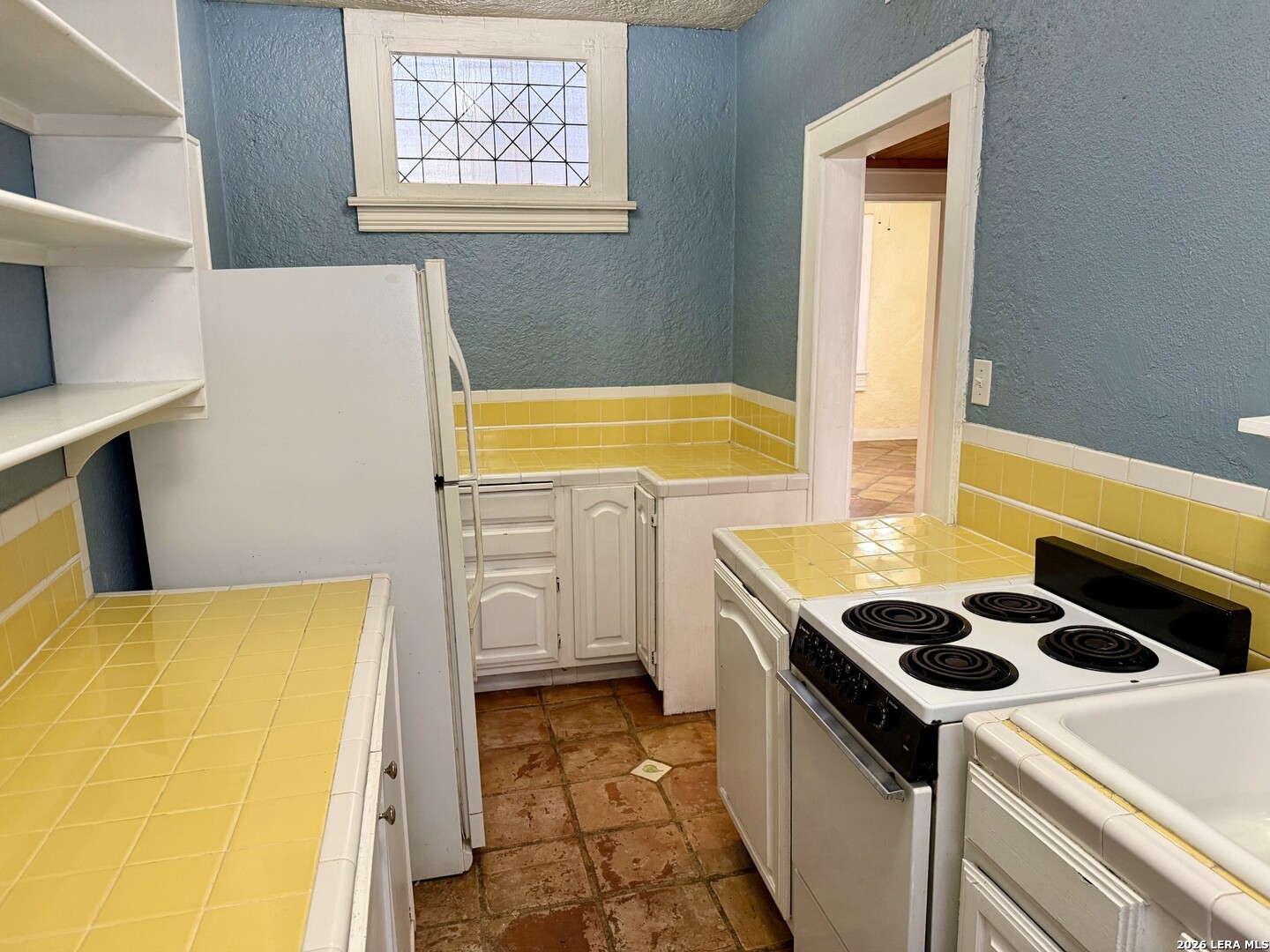 323 Carleton Court San Antonio TX 78212