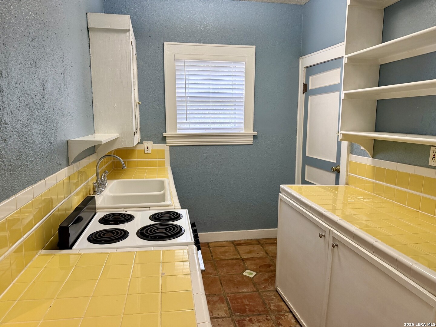 323 Carleton Court San Antonio TX 78212