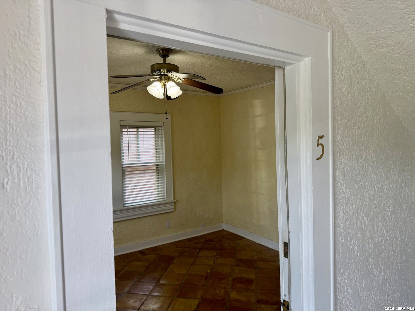 323 Carleton Court San Antonio TX 78212