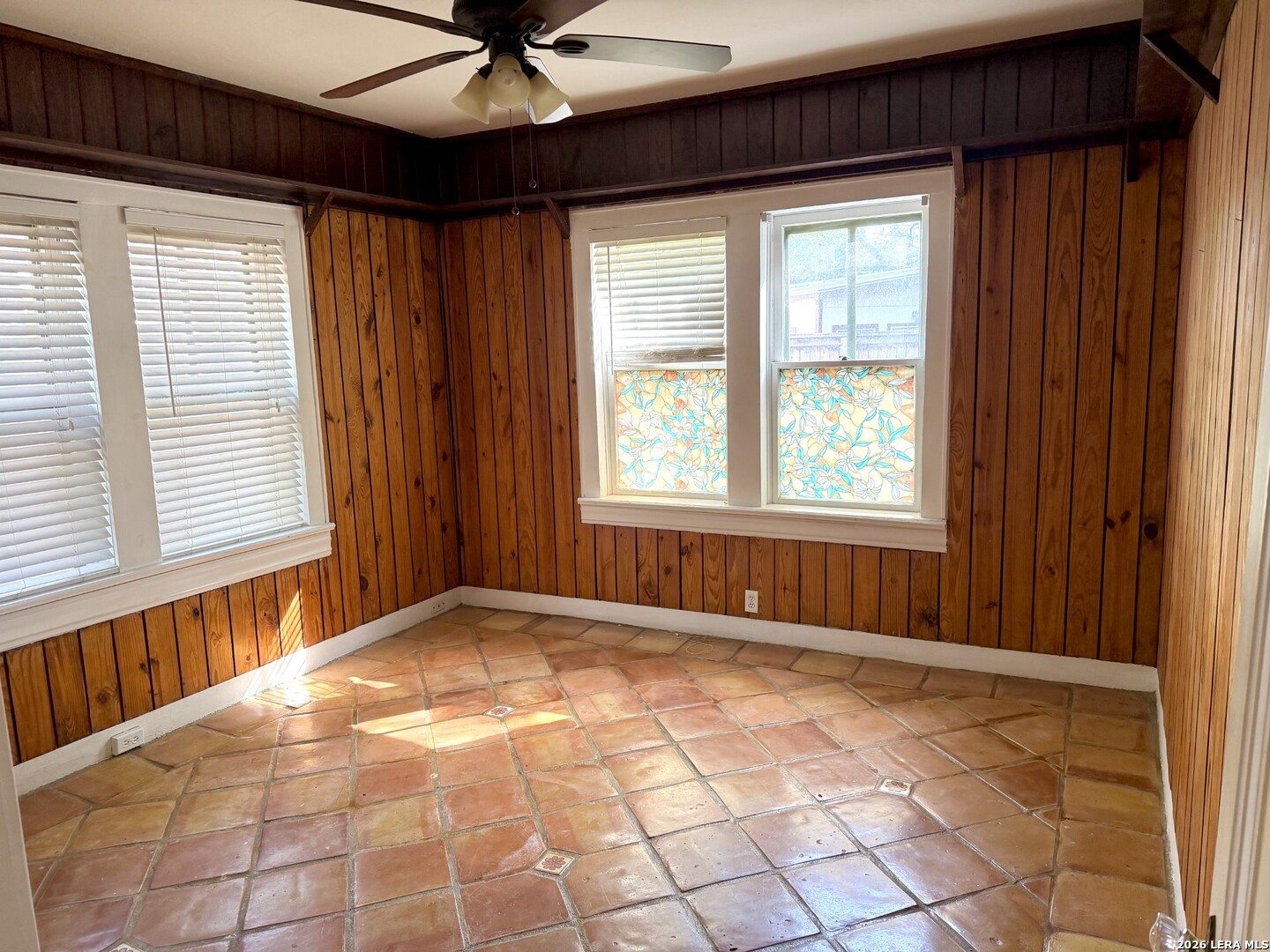 323 Carleton Court San Antonio TX 78212