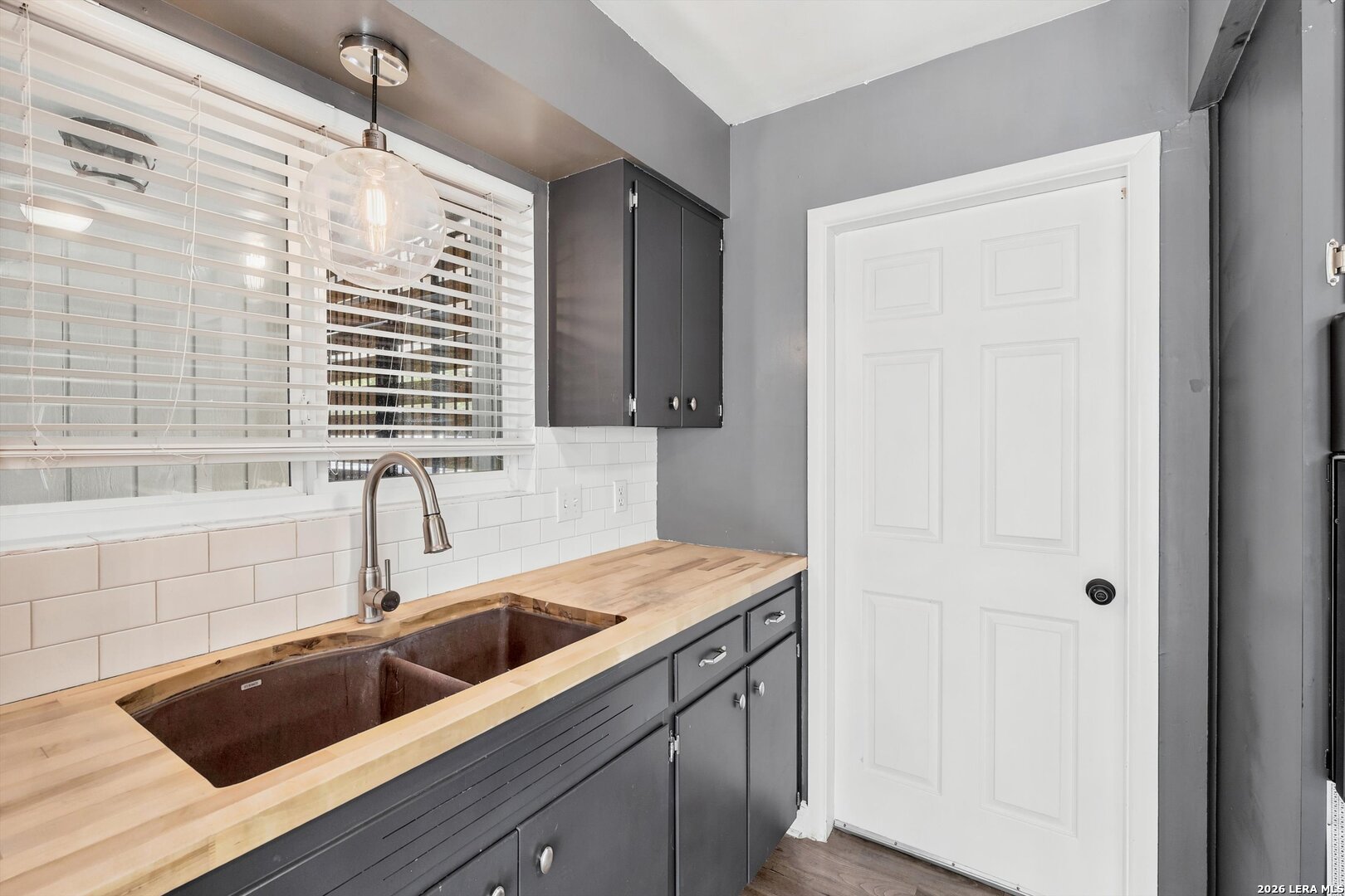 3331 Nantucket Drive San Antonio TX 78230