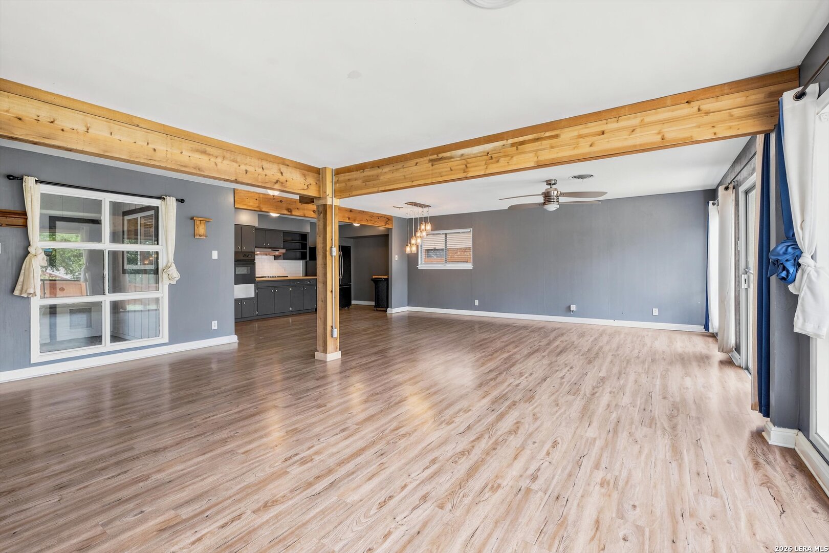3331 Nantucket Drive San Antonio TX 78230