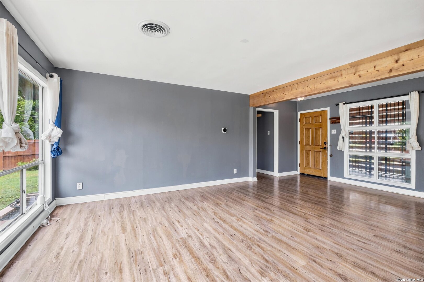 3331 Nantucket Drive San Antonio TX 78230