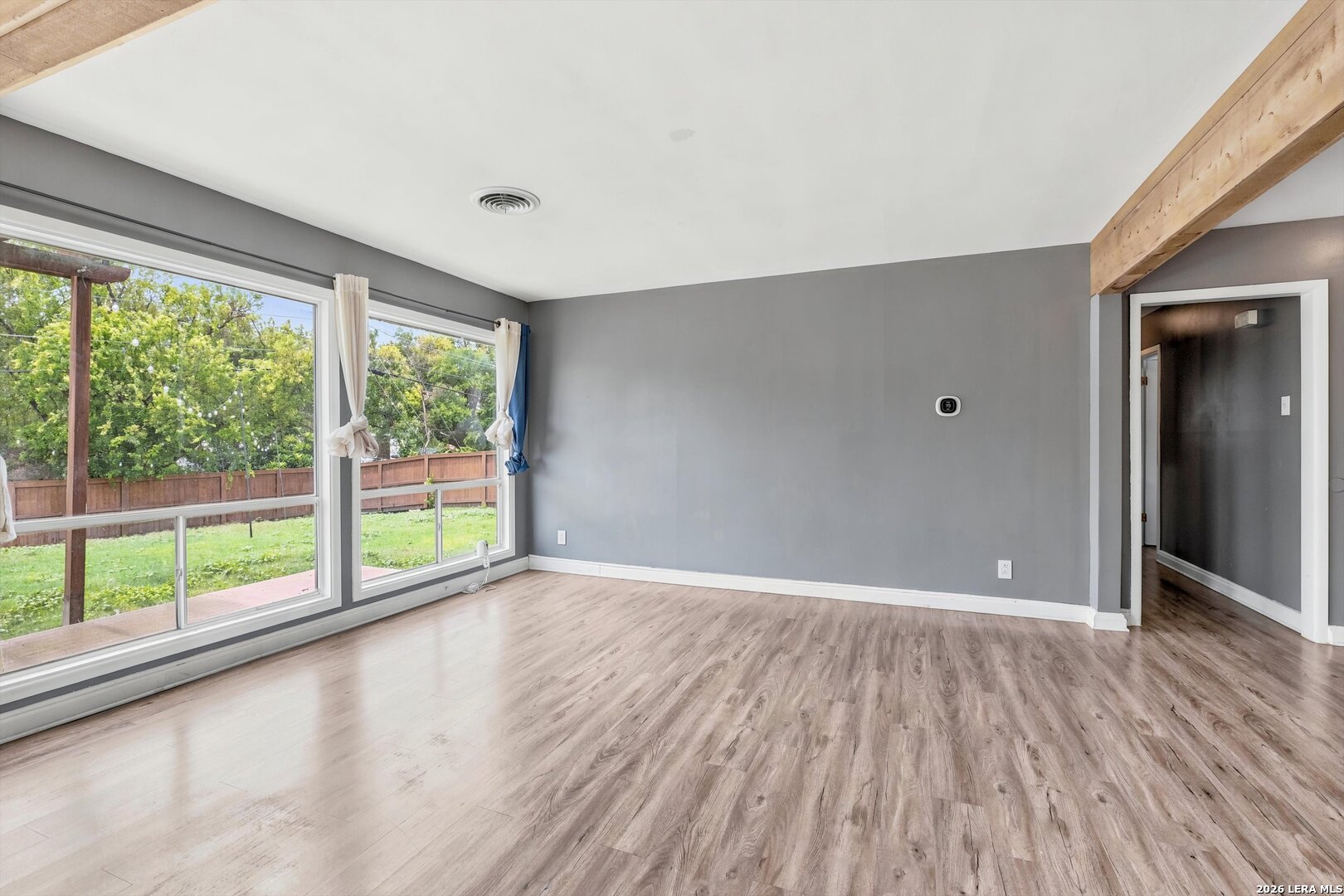 3331 Nantucket Drive San Antonio TX 78230