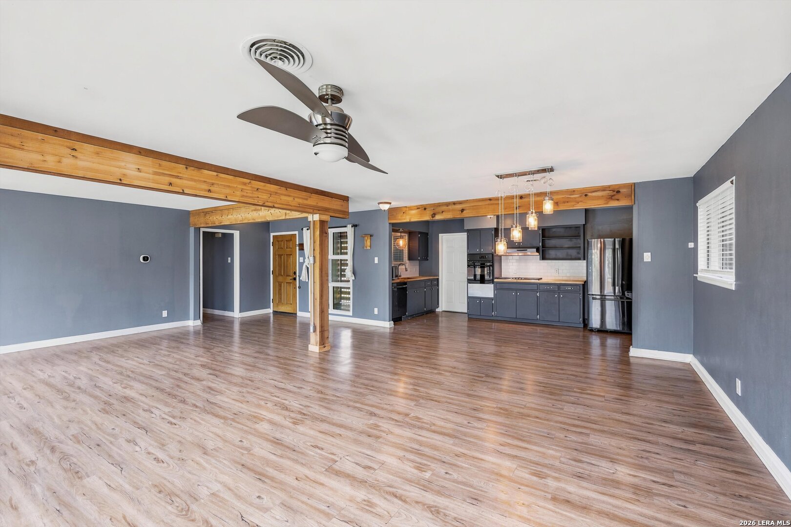 3331 Nantucket Drive San Antonio TX 78230