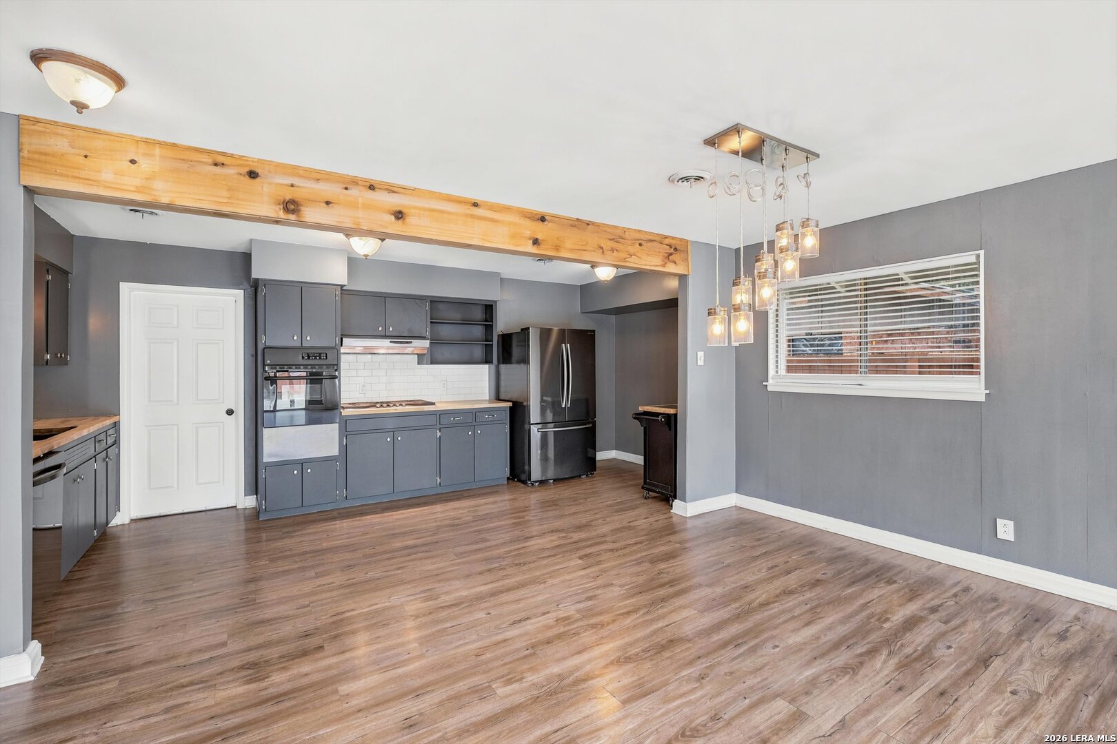 3331 Nantucket Drive San Antonio TX 78230