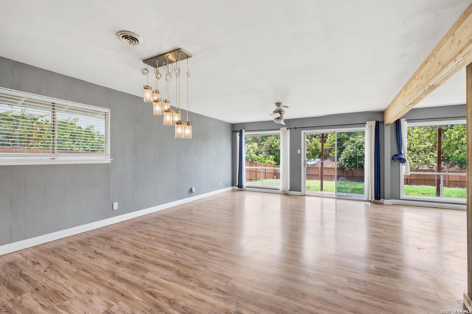 3331 Nantucket Drive San Antonio TX 78230