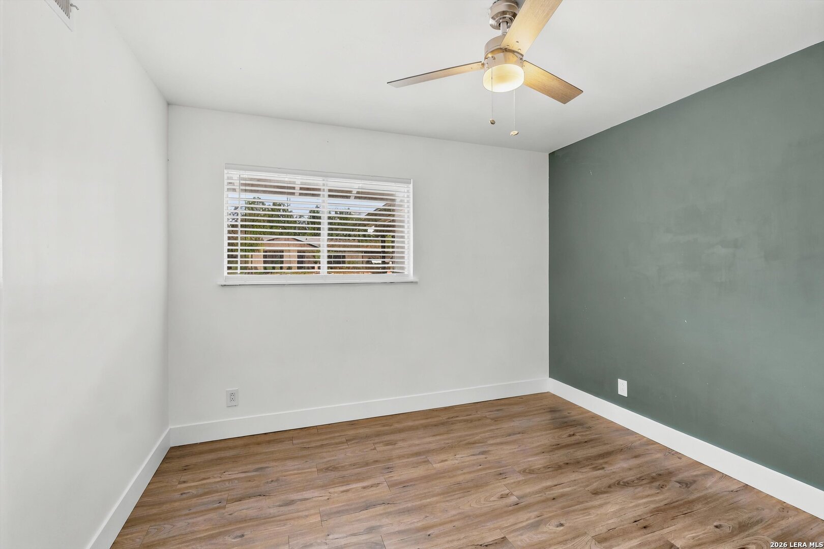 3331 Nantucket Drive San Antonio TX 78230