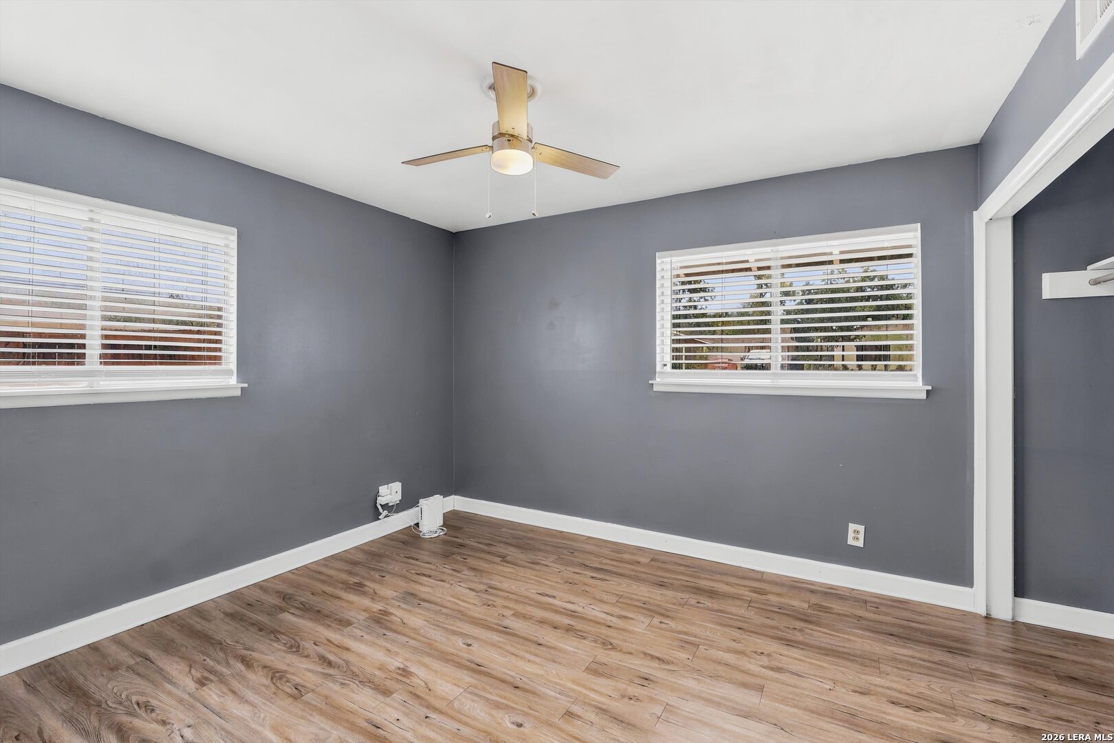 3331 Nantucket Drive San Antonio TX 78230