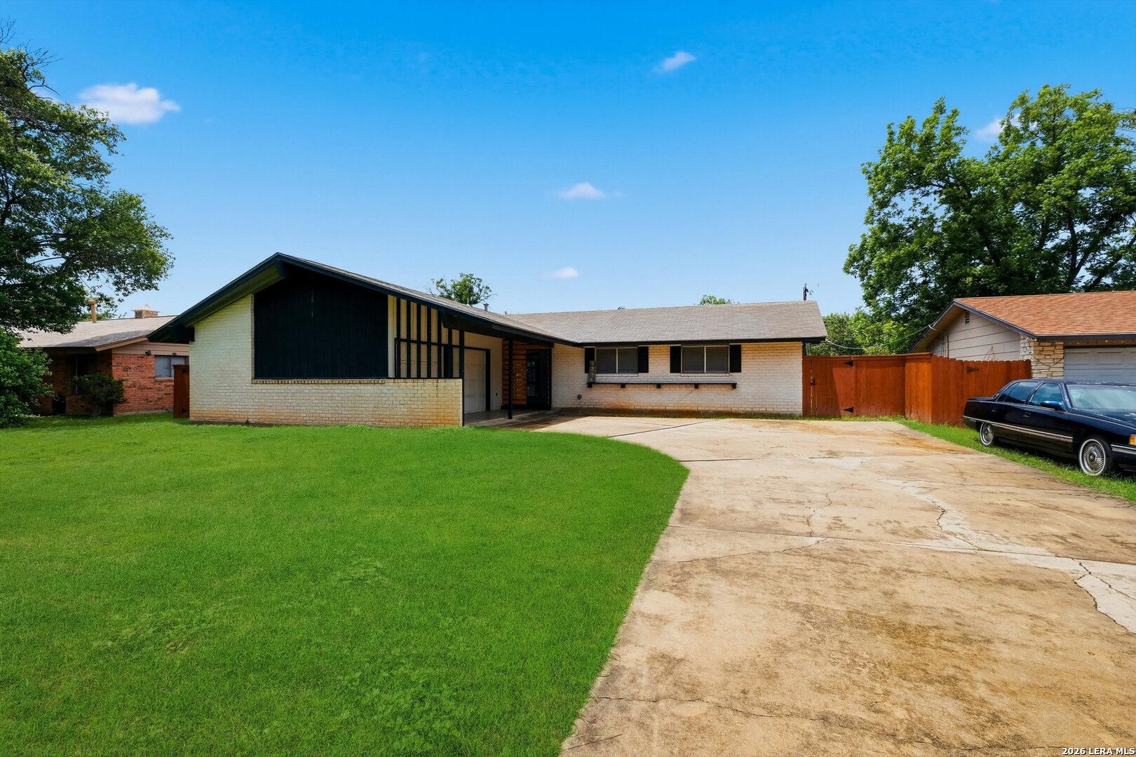 3331 Nantucket Drive San Antonio TX 78230