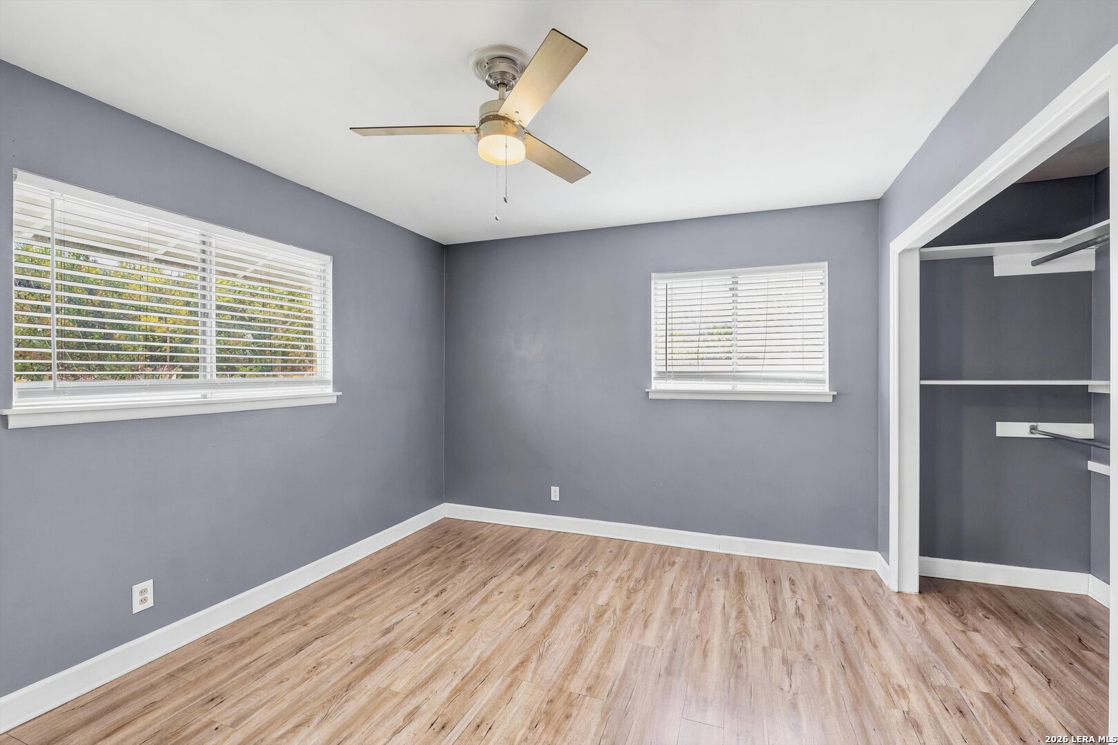 3331 Nantucket Drive San Antonio TX 78230