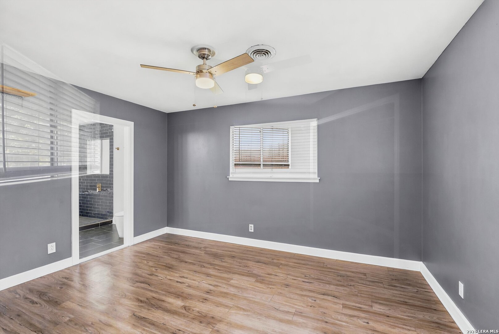 3331 Nantucket Drive San Antonio TX 78230