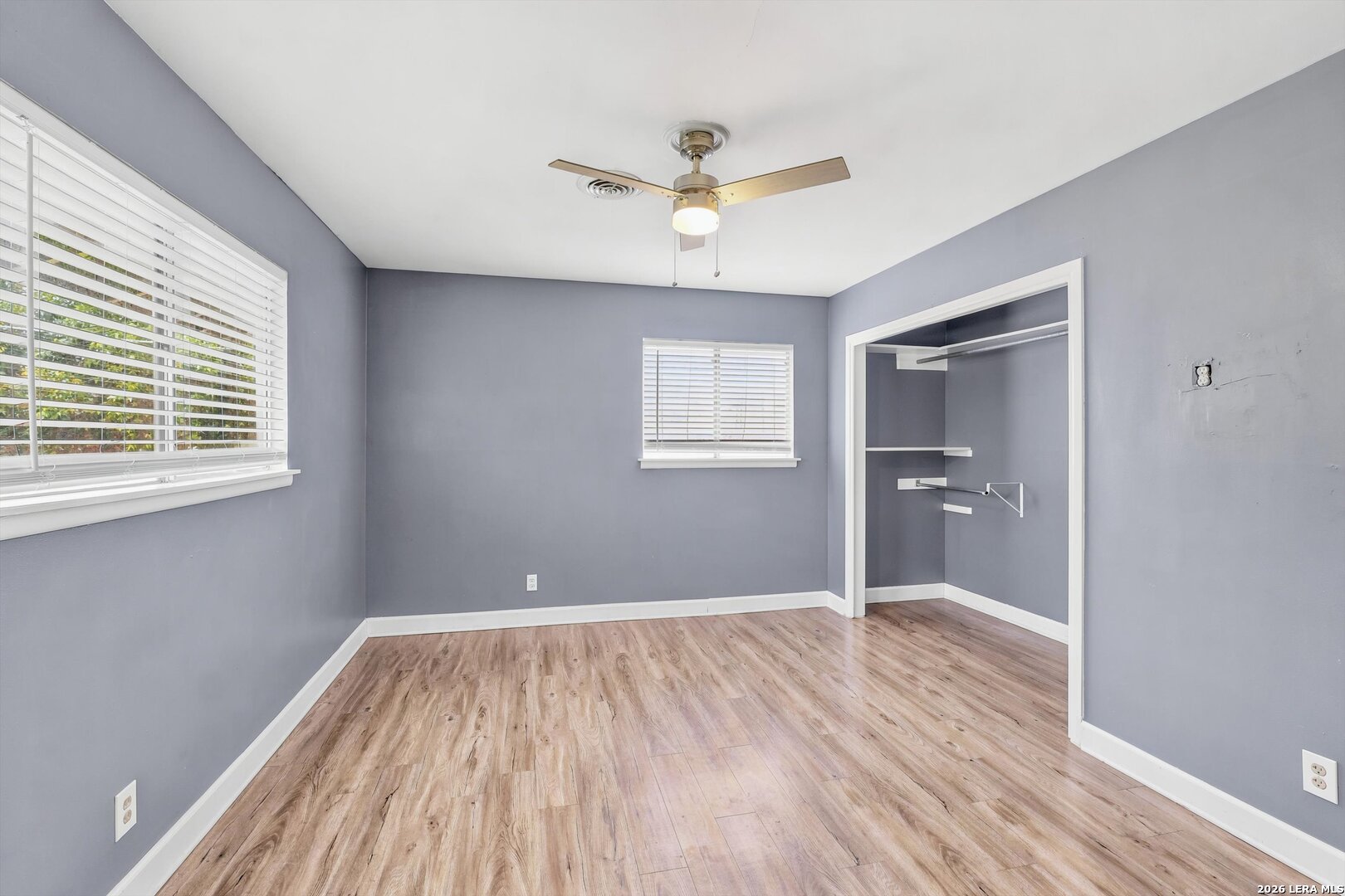 3331 Nantucket Drive San Antonio TX 78230