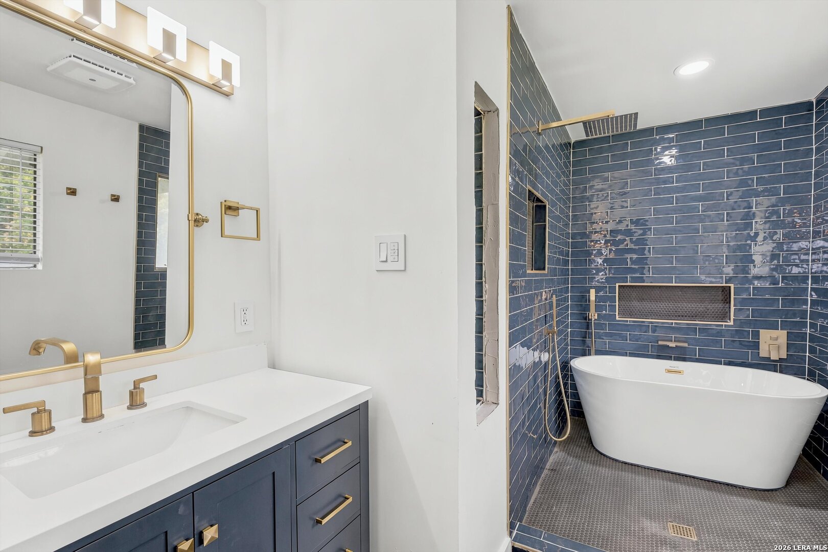 3331 Nantucket Drive San Antonio TX 78230