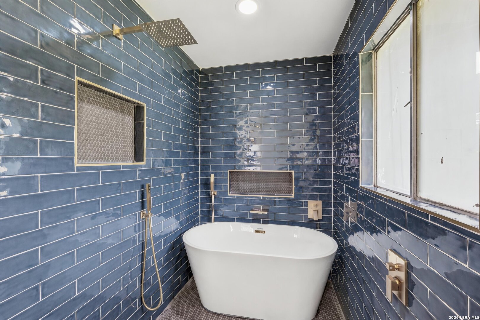3331 Nantucket Drive San Antonio TX 78230