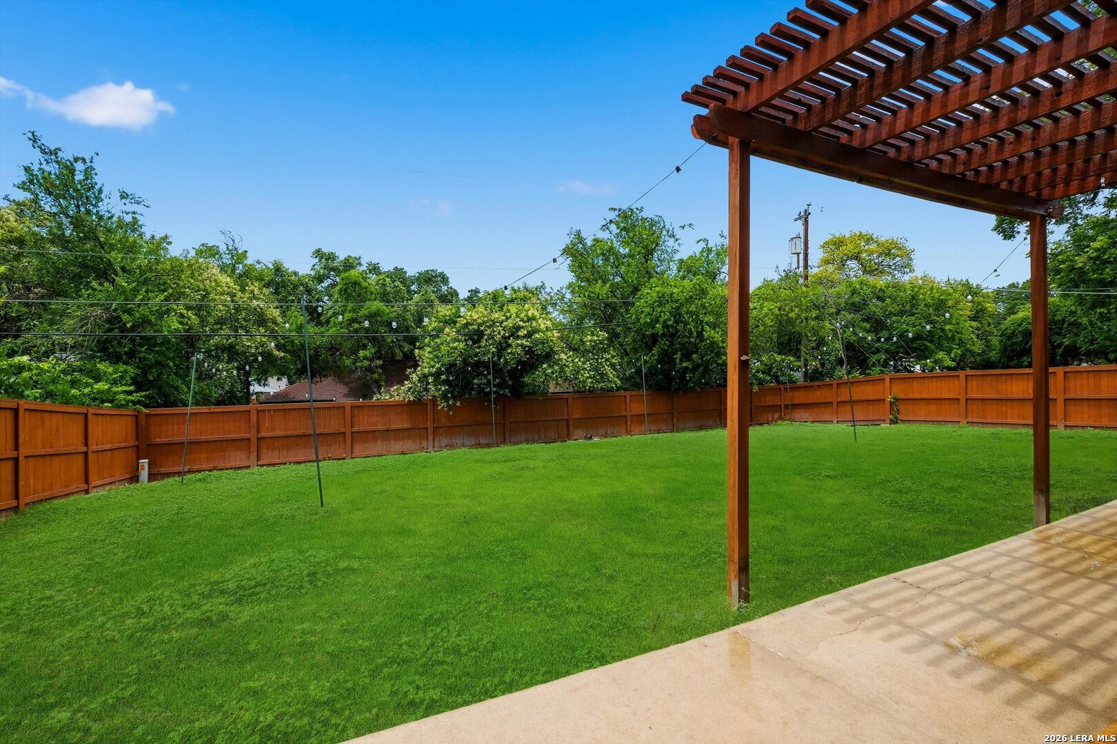 3331 Nantucket Drive San Antonio TX 78230