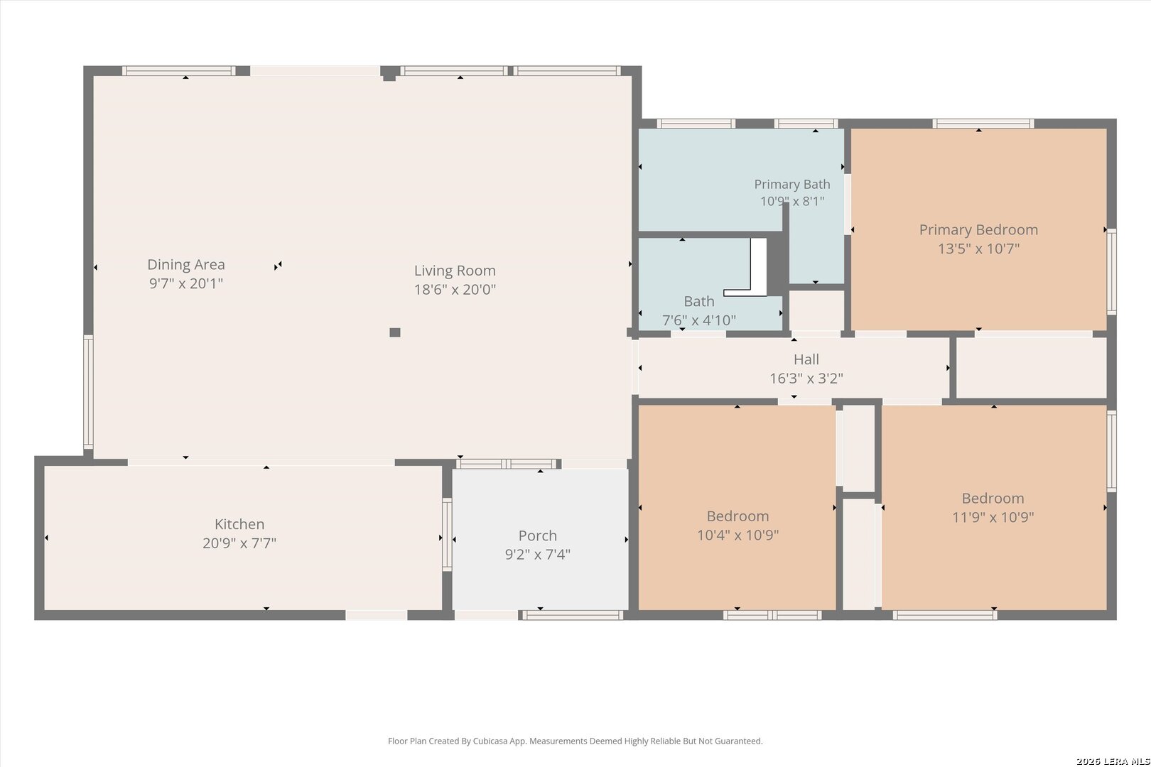 3331 Nantucket Drive San Antonio TX 78230