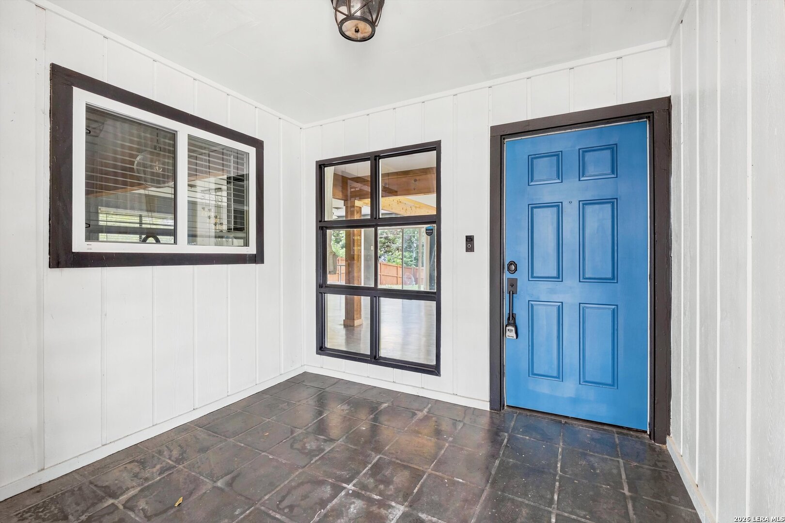 3331 Nantucket Drive San Antonio TX 78230