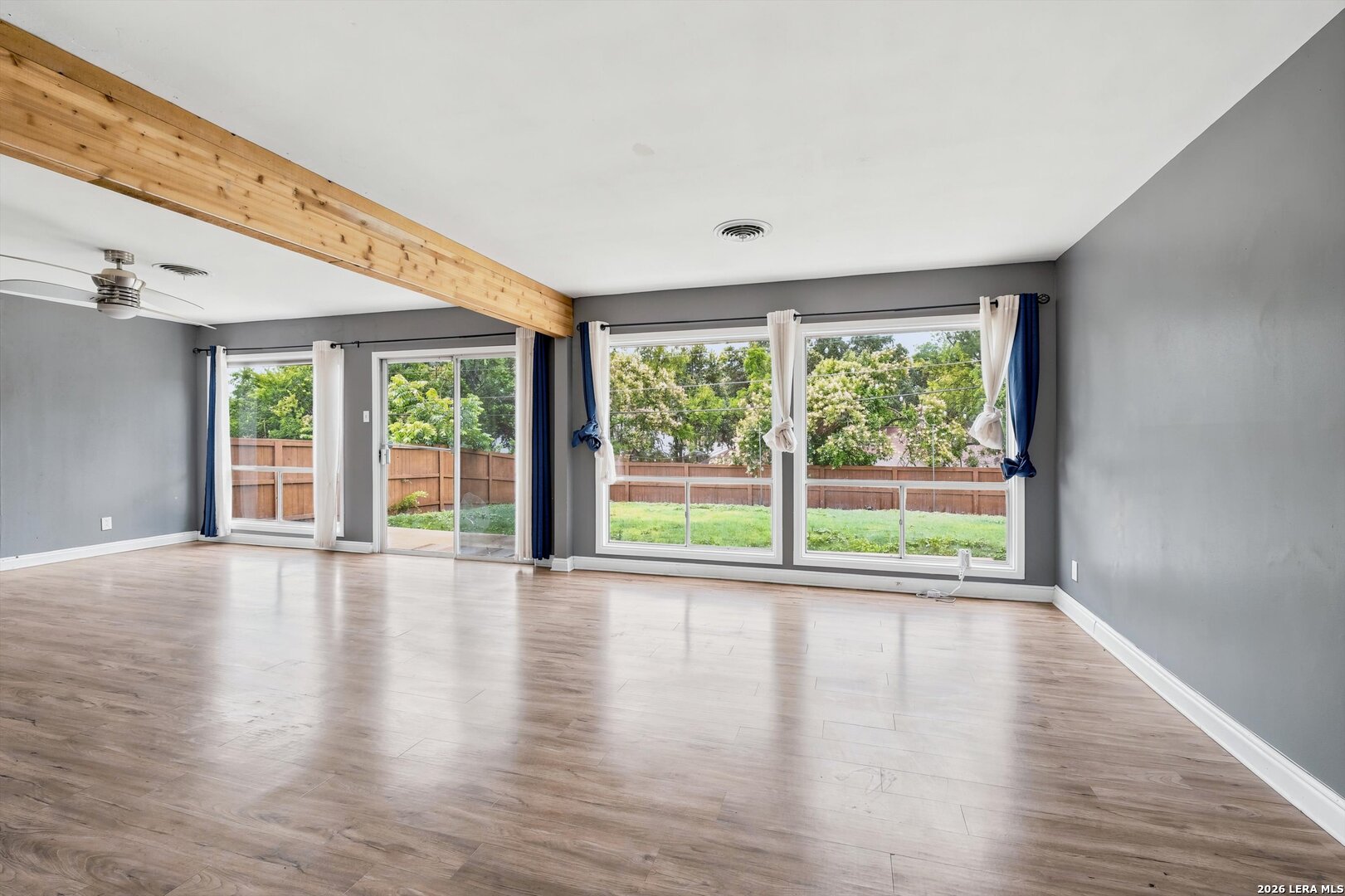 3331 Nantucket Drive San Antonio TX 78230