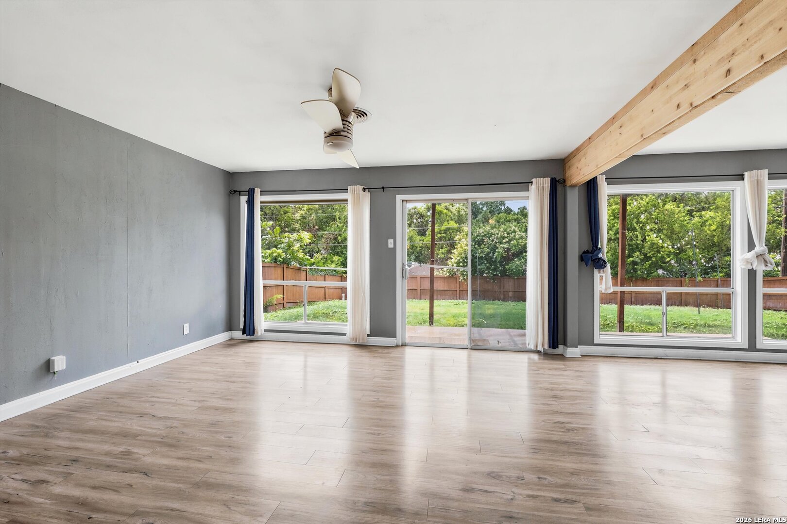 3331 Nantucket Drive San Antonio TX 78230