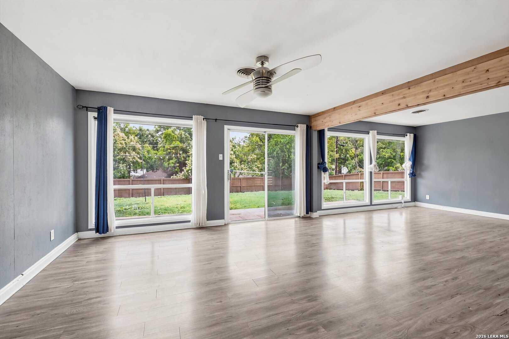 3331 Nantucket Drive San Antonio TX 78230