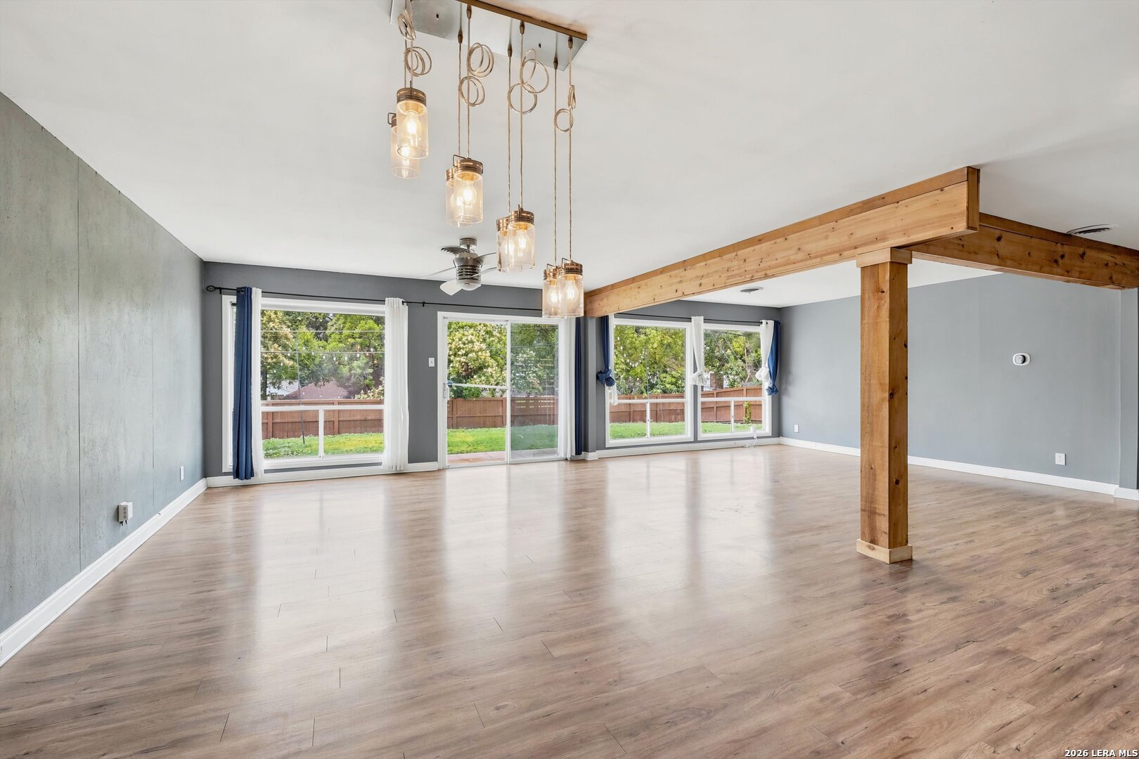 3331 Nantucket Drive San Antonio TX 78230