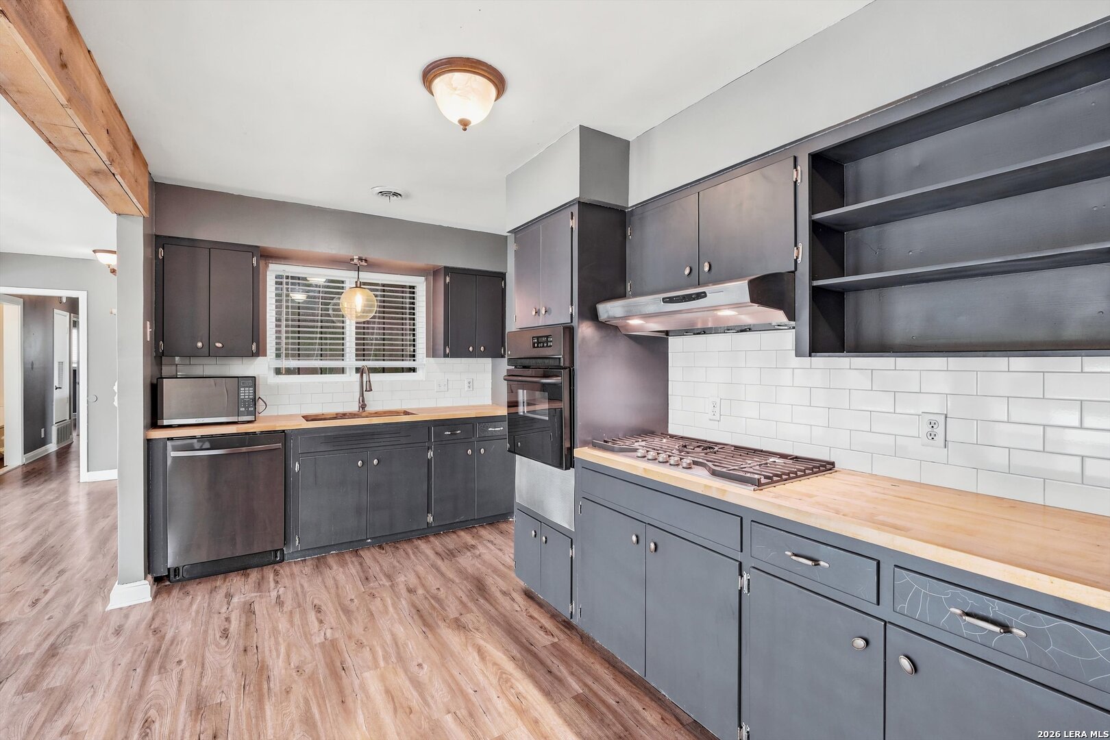 3331 Nantucket Drive San Antonio TX 78230