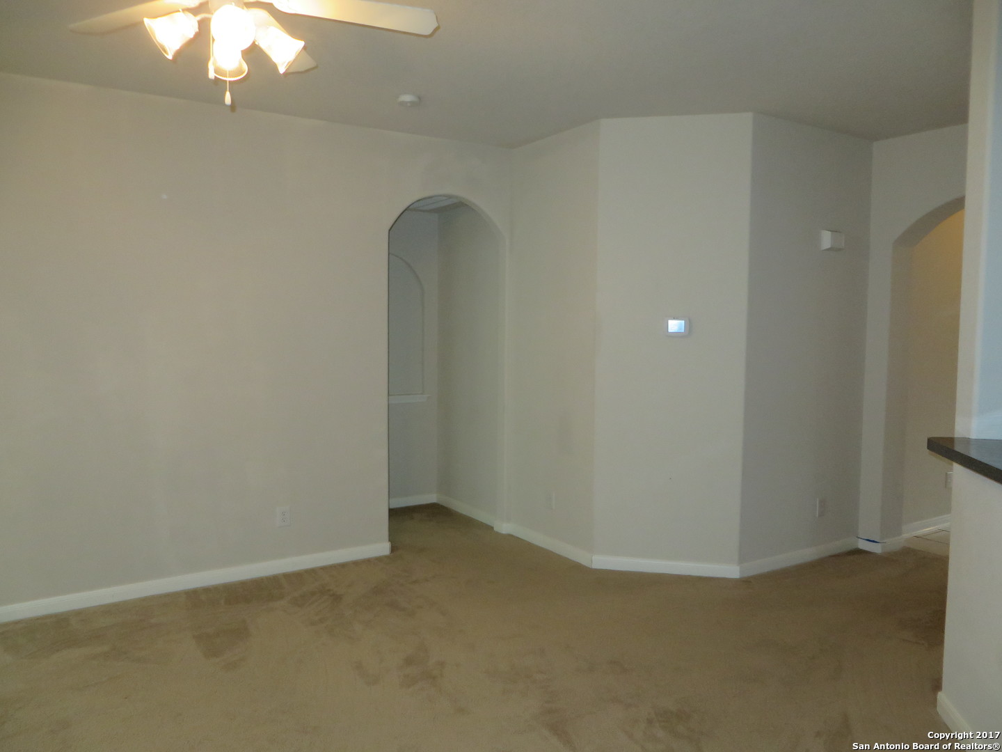 7915 Brinson Court Converse TX 78109