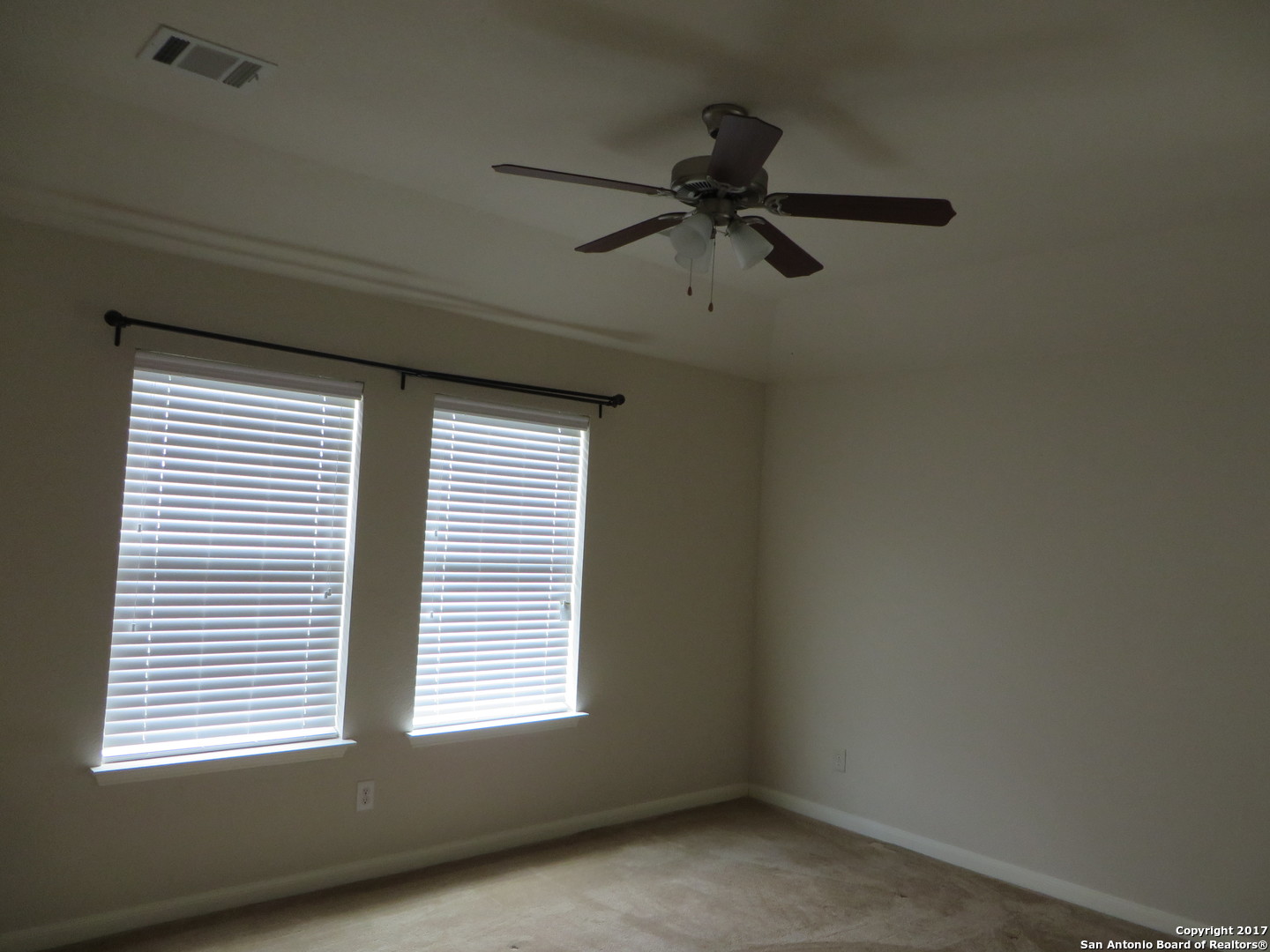 7915 Brinson Court Converse TX 78109