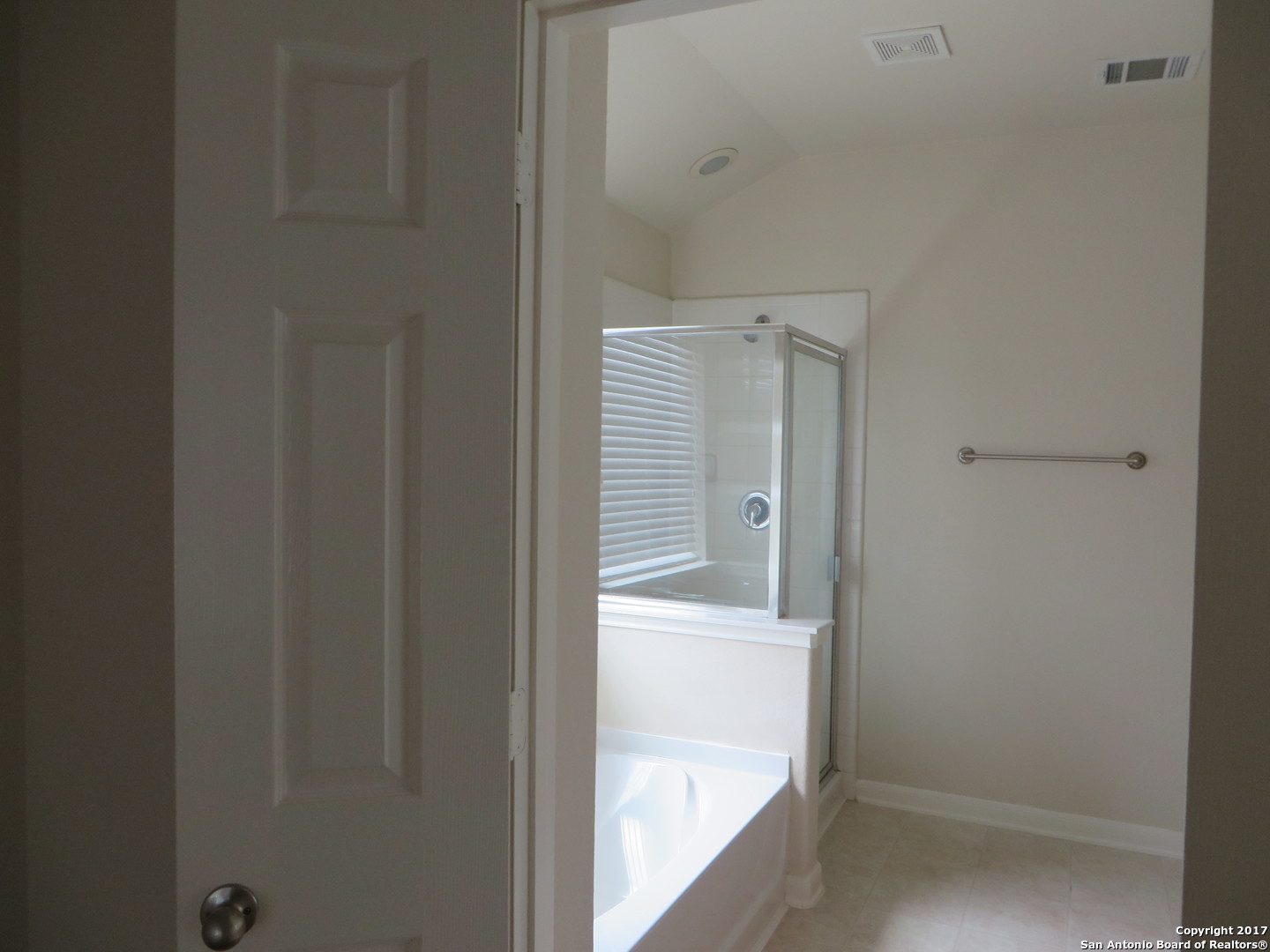 7915 Brinson Court Converse TX 78109
