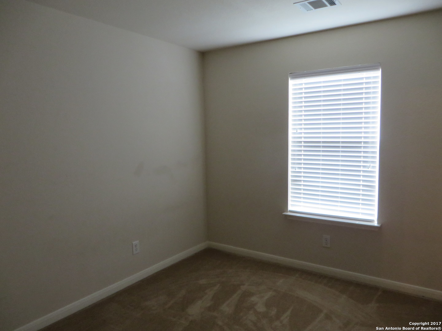 7915 Brinson Court Converse TX 78109