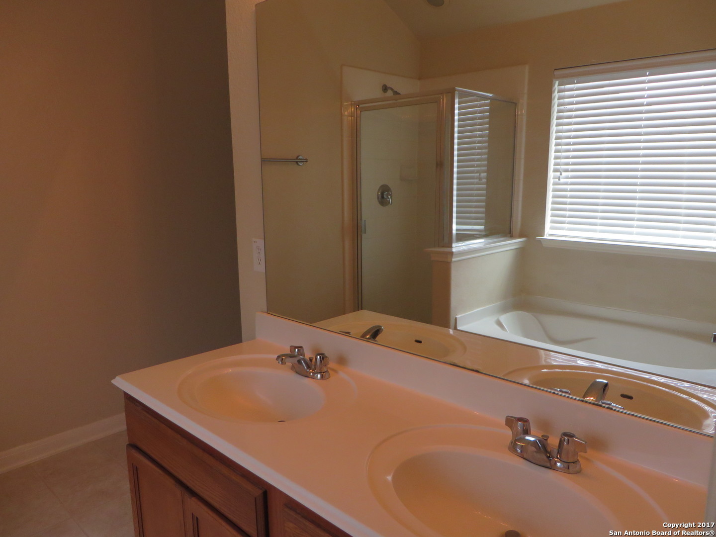 7915 Brinson Court Converse TX 78109